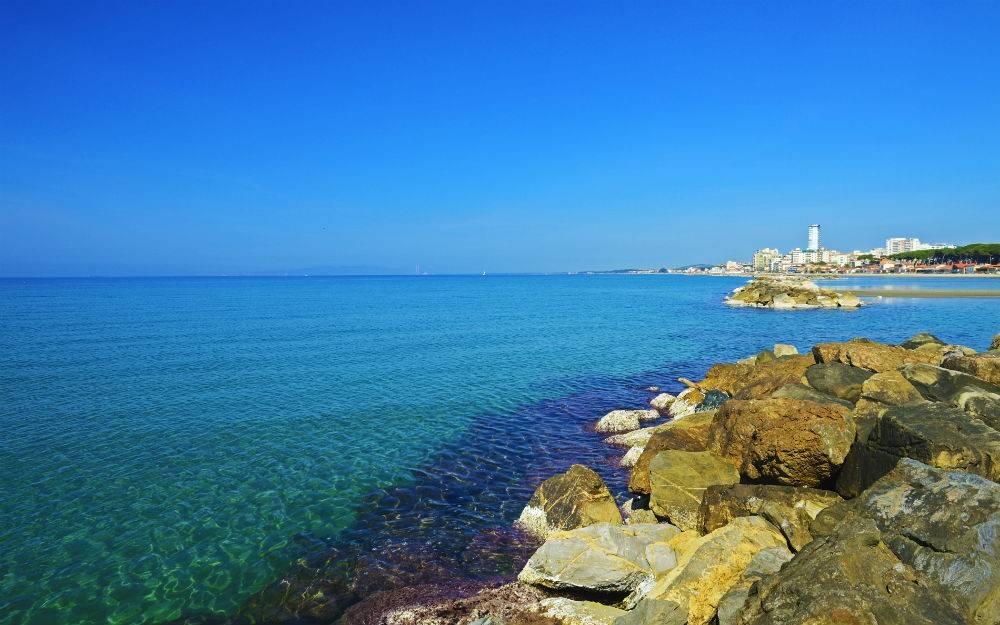 immagine annuncio 1 di 6