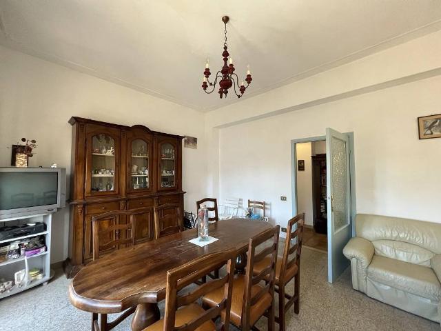 4-room flat in Via Nuova, Sovicille - Photo 1