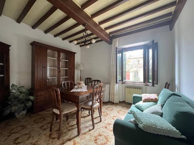 Apartament in Strada Provinciale della Montagnola Senese, Sovicille - Photo 1