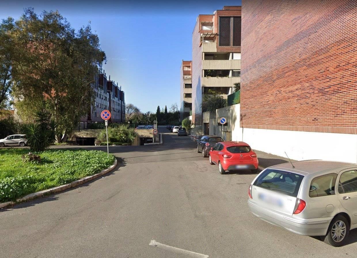 immagine annuncio 1 di 12