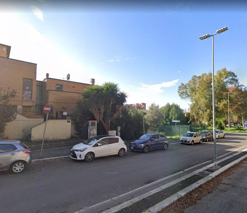 immagine annuncio 3 di 12