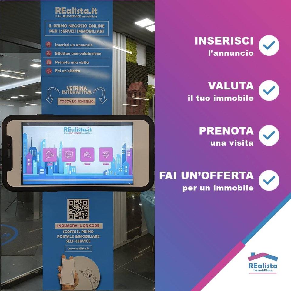 immagine annuncio 8 di 12