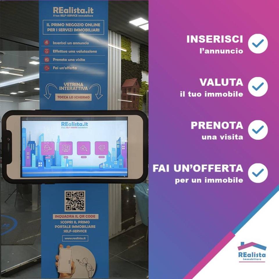 immagine annuncio 5 di 7