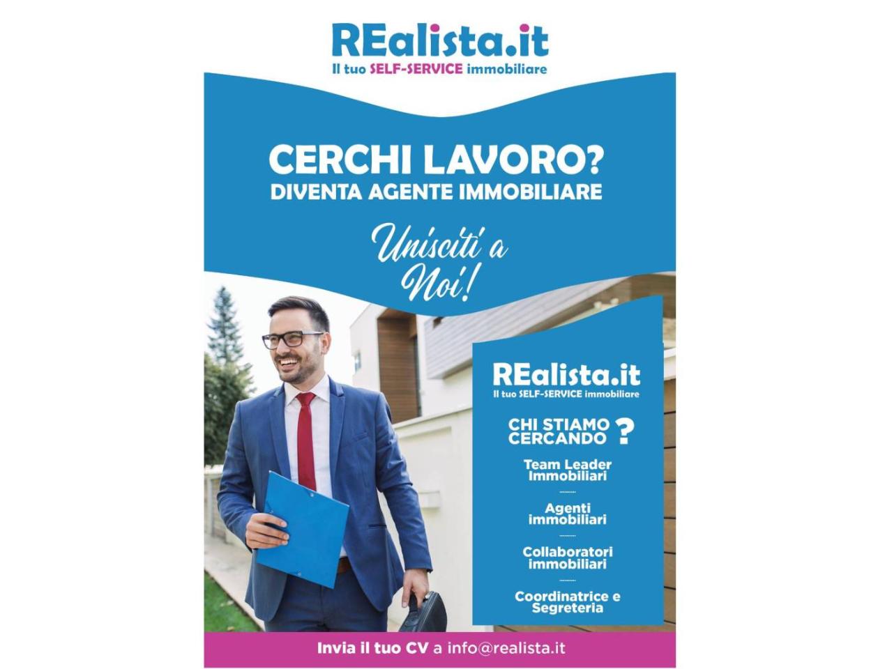 immagine annuncio 6 di 7