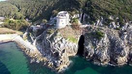 immagine annuncio 7 di 9