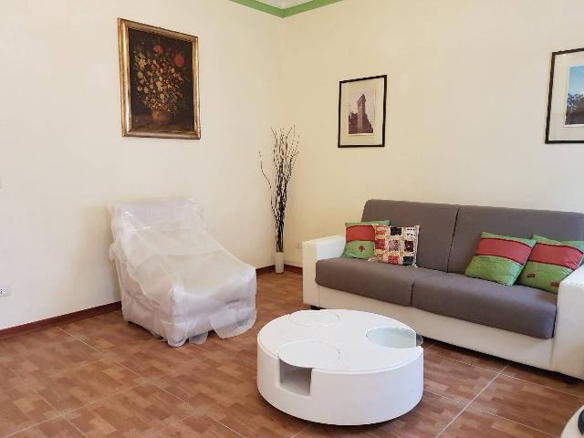 Detached house in Via Giuseppe Verdi, Viareggio - Photo 1