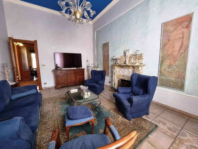 Villa a schiera in {3}, Via Cesare Battisti - Foto 1