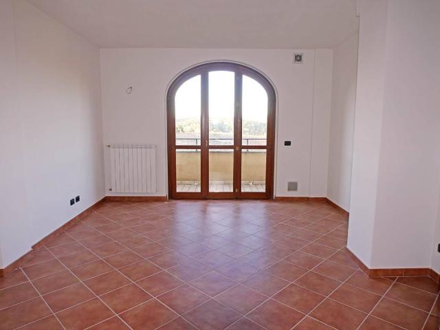 2-room flat in Via dei Castelli, Castelnuovo Berardenga - Photo 1