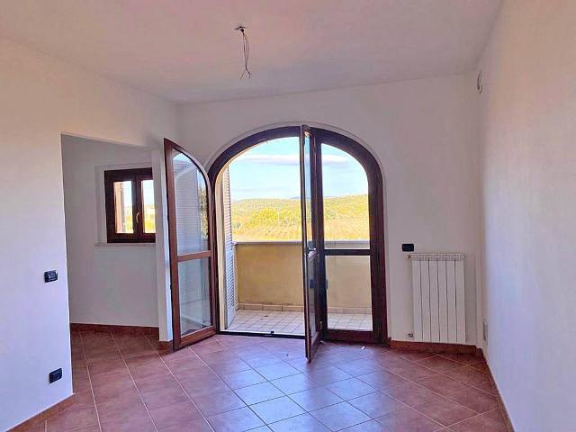 3-room flat in Via dei Castelli, Castelnuovo Berardenga - Photo 1