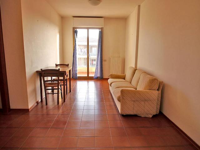 3-room flat, Castelnuovo Berardenga - Photo 1