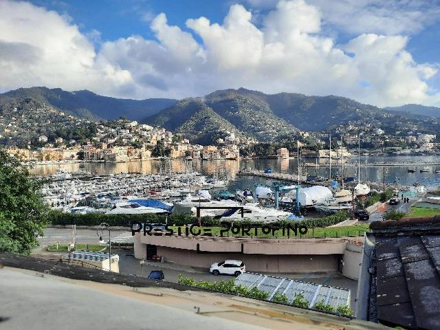 Apartament in Via San Michele, Rapallo - Photo 1