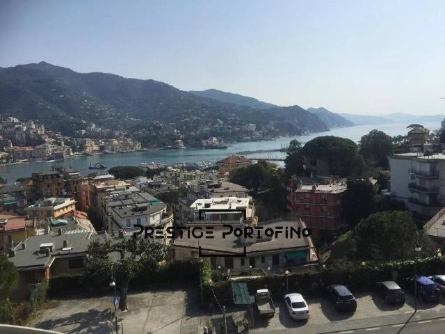 Appartamento in Via Aurelia di Ponente, Rapallo - Foto 1