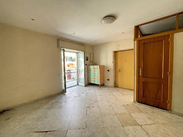 One-room flat in {3}, Via Domenico Minichino - Photo 1