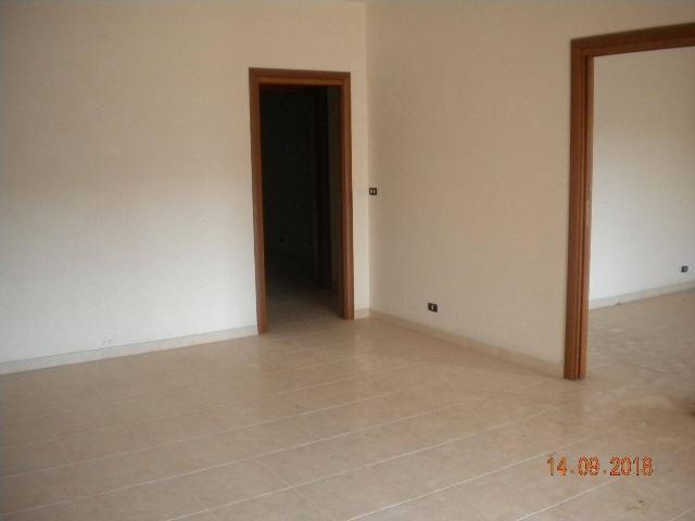 3-room flat in Via Terracini, Gioia del Colle - Photo 1