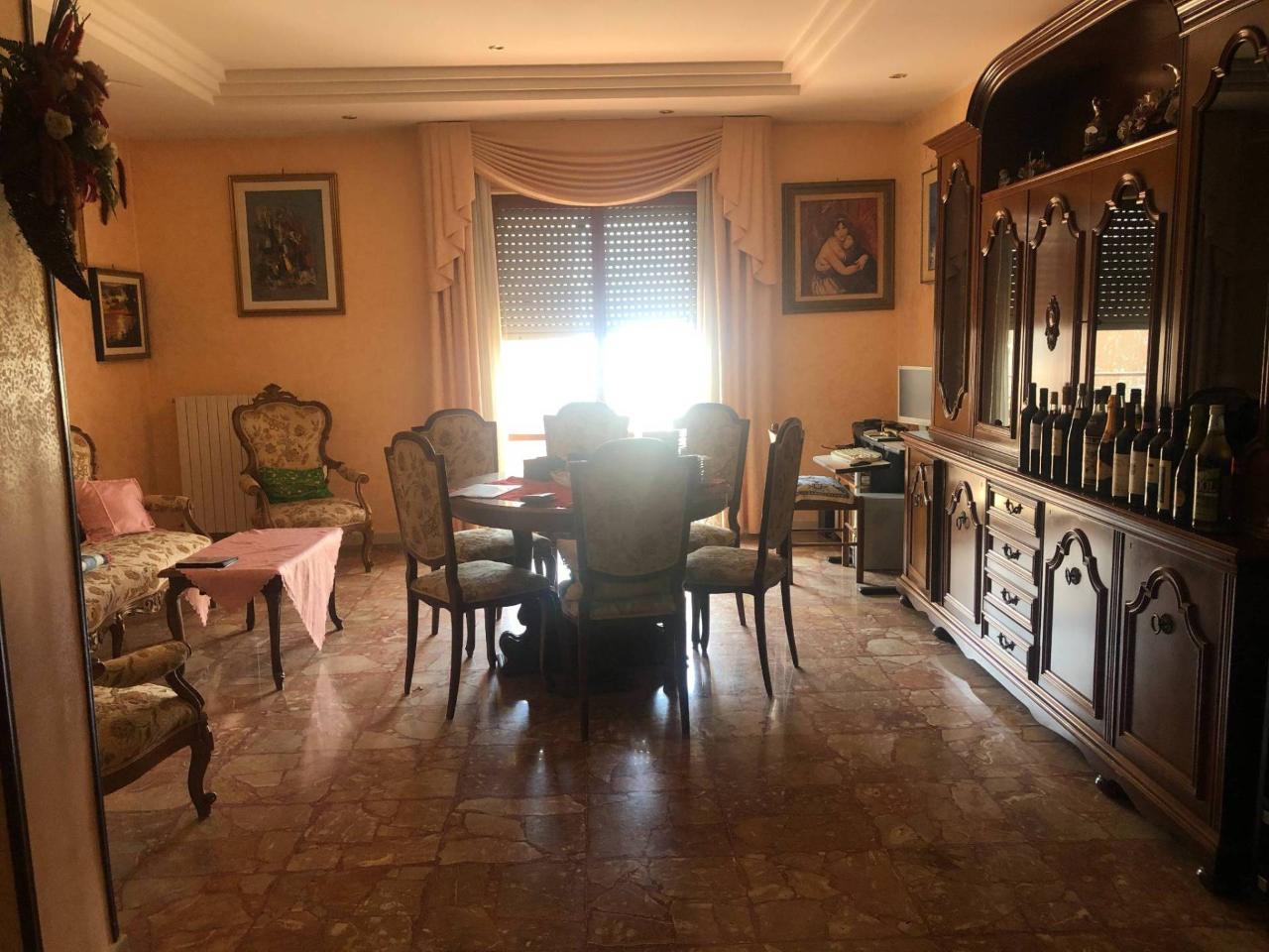 immagine annuncio 3 di 12