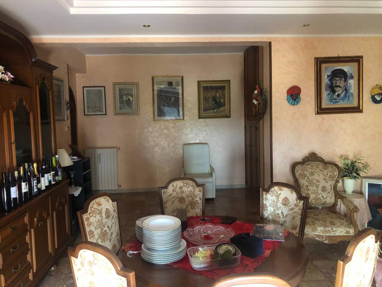 immagine annuncio 4 di 12