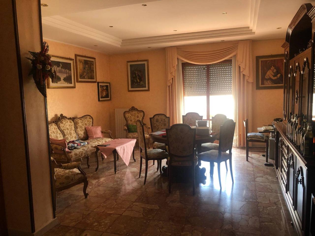 immagine annuncio 6 di 12