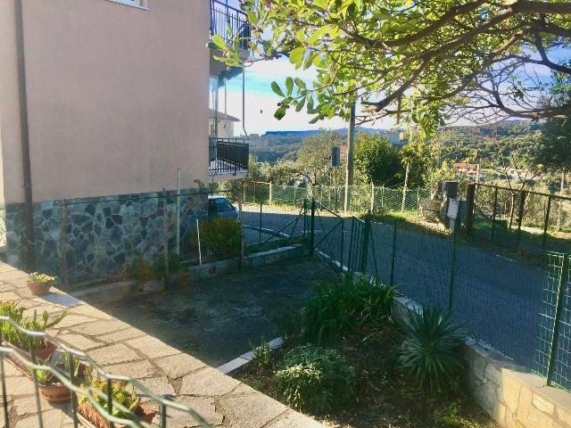 4-room flat in Via alla Costa, Celle Ligure - Photo 1