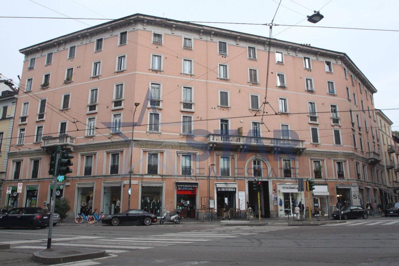 immagine annuncio 11 di 14