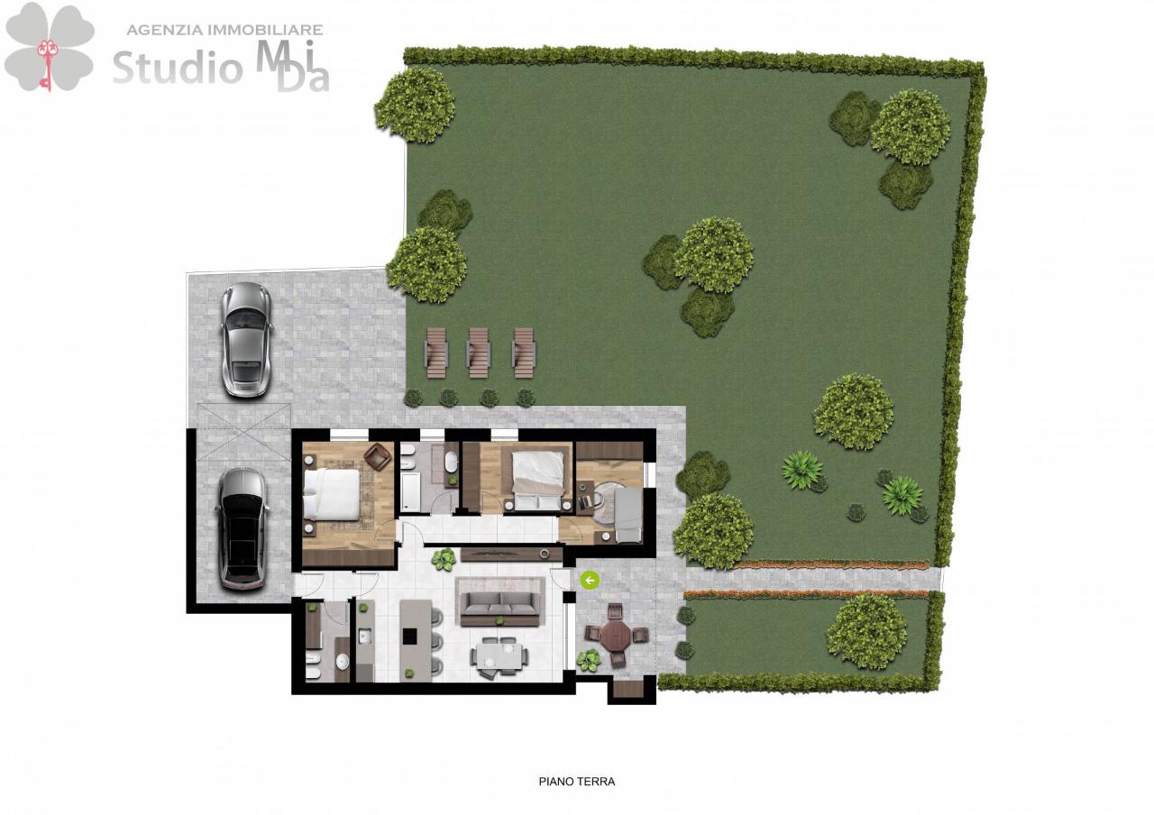 Foto 1