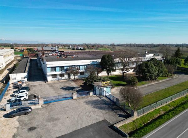 Capannone in , Musile Di Piave, {3} - Foto 1