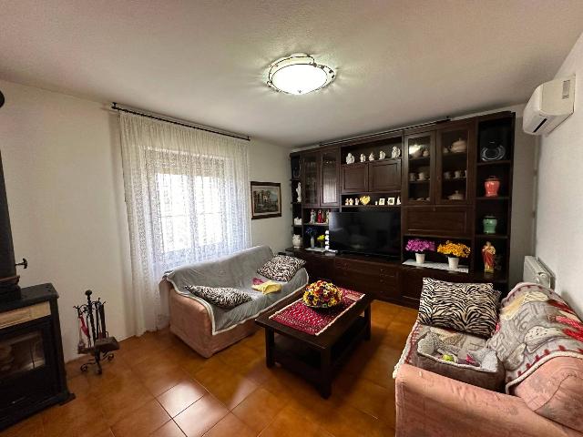 Apartament in {3}, - Photo 1