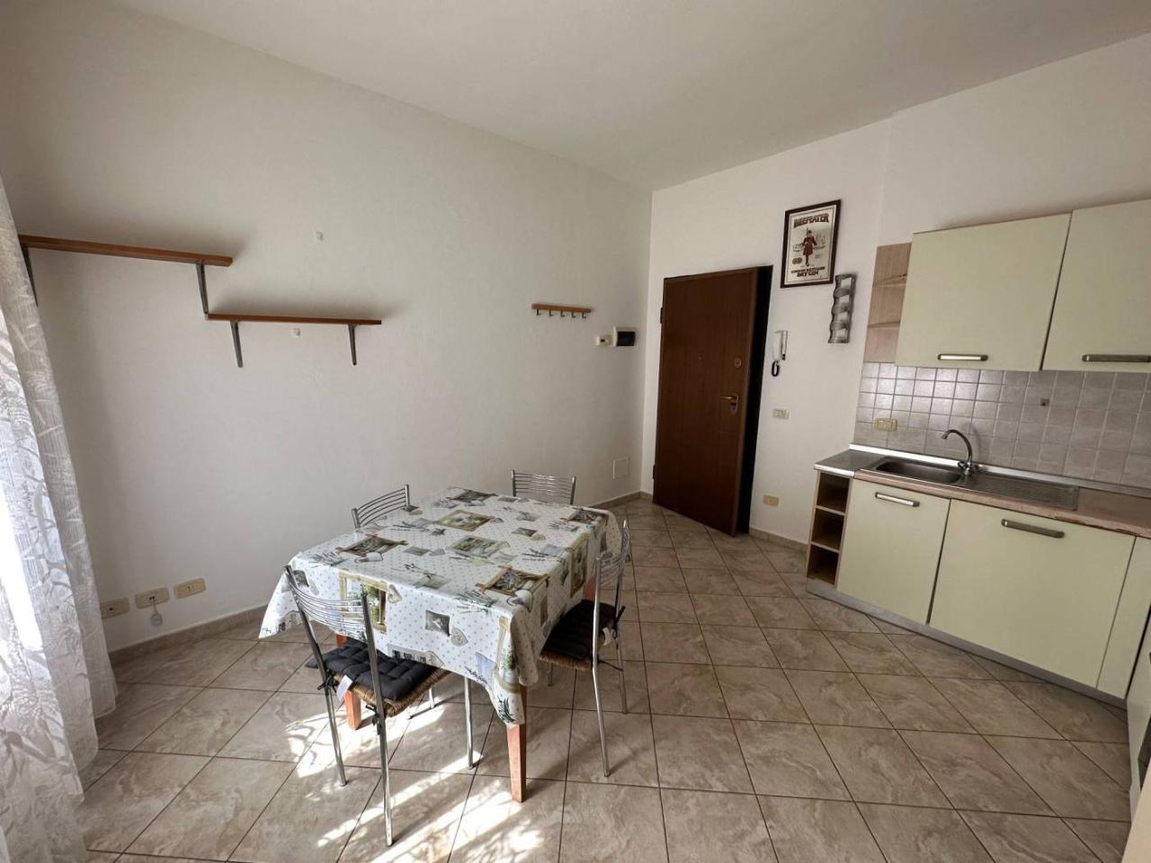 immagine annuncio 2 di 8