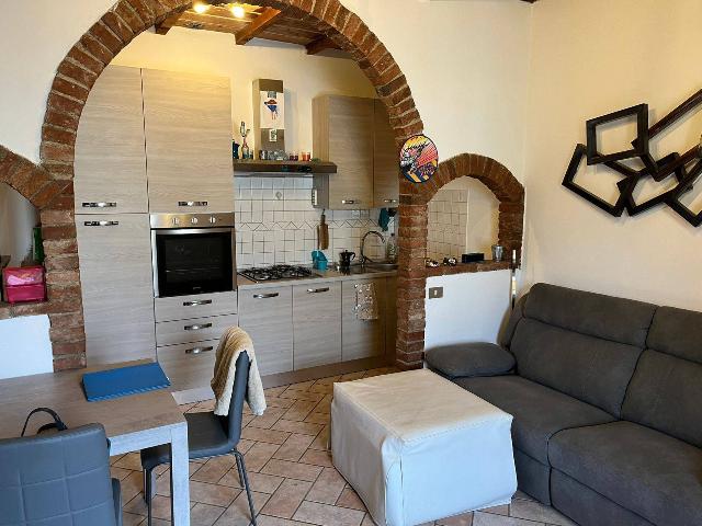 2-room flat, Follonica - Photo 1