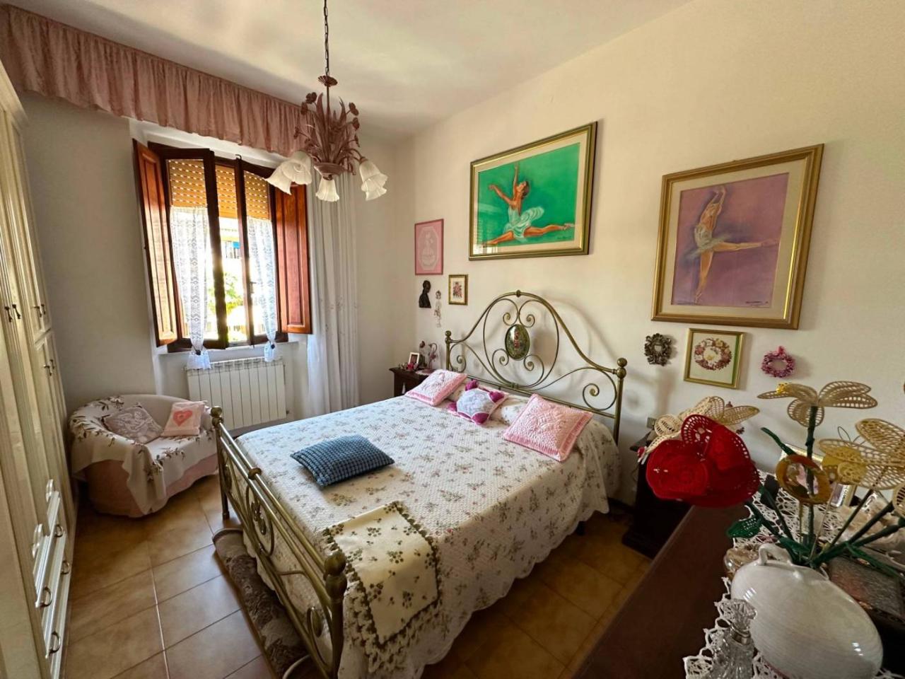 immagine annuncio 8 di 14