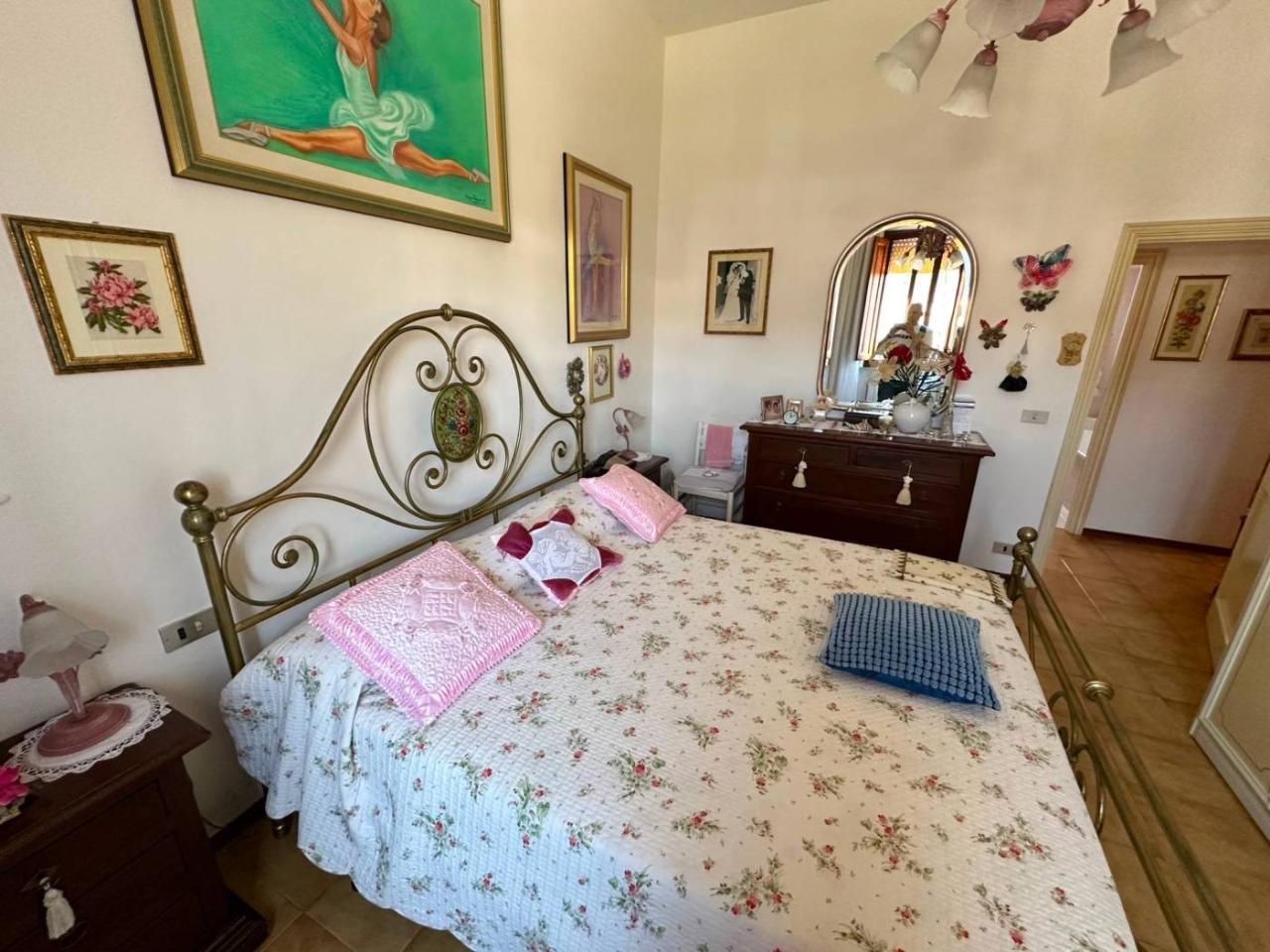 immagine annuncio 10 di 14