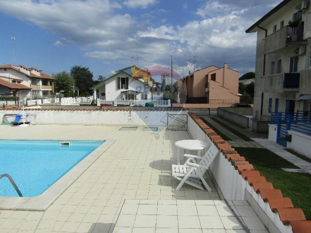 Dreizimmerwohnung in Via Cima Vignola 34, Comacchio - Foto 1