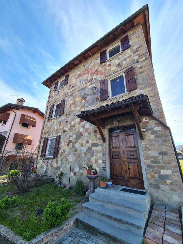 Casa indipendente in vendita a Savignano Sul Panaro