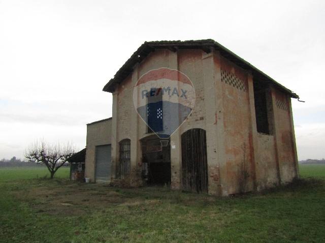 Rustico, Valsamoggia - Foto 1