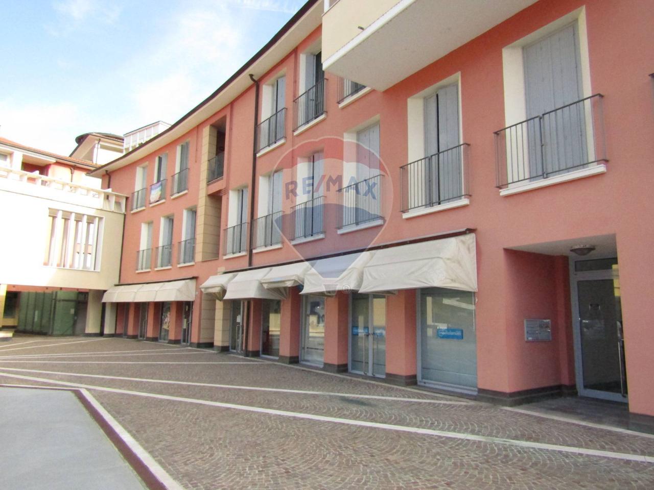 Appartamento in affitto a Valsamoggia