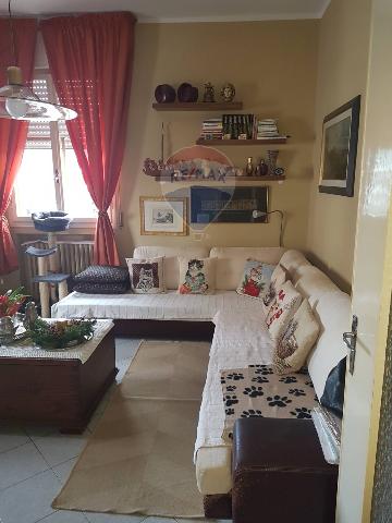 Apartament, Valsamoggia - Photo 1