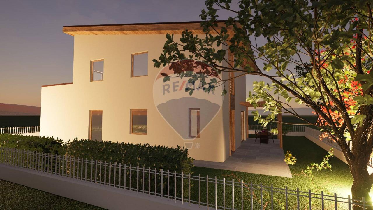 immagine annuncio 5 di 7