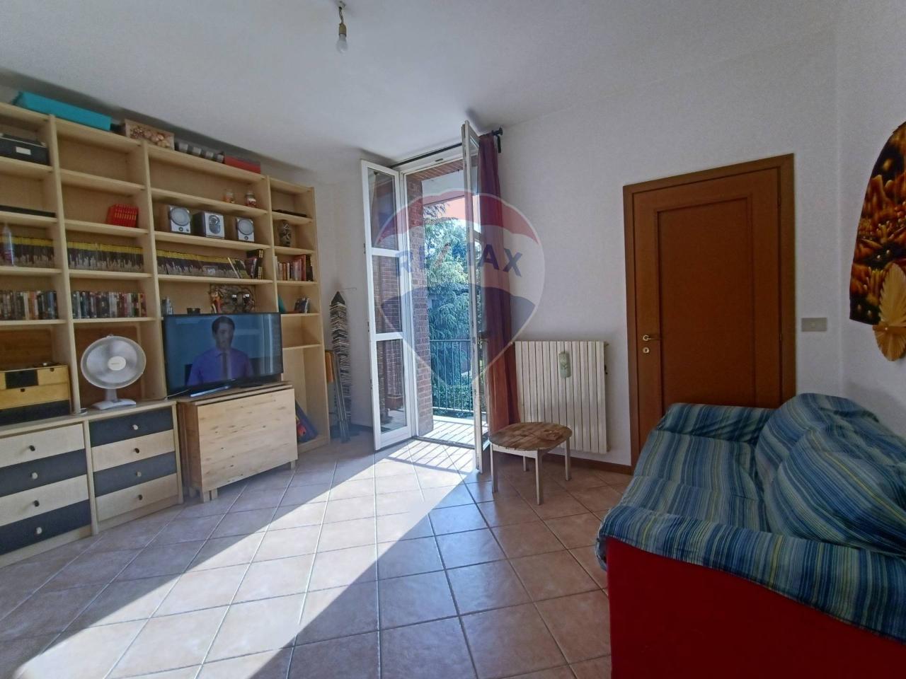 immagine annuncio 8 di 13