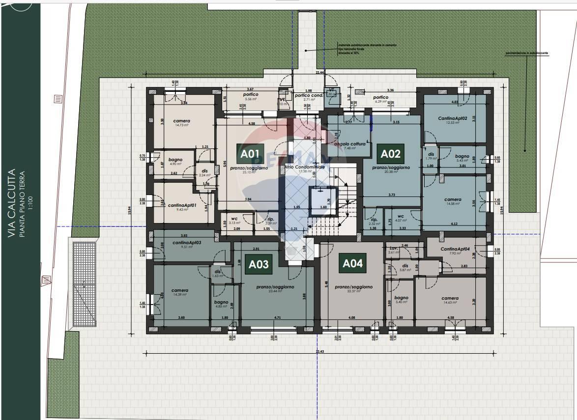 immagine annuncio 3 di 11