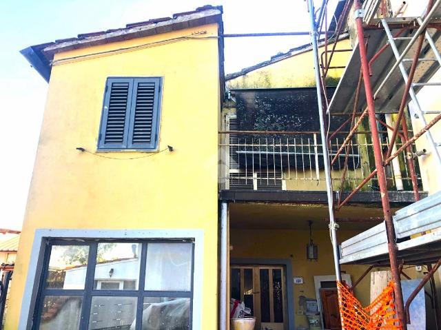 Detached house in {3}, Via Casone dei Giacomelli 111 - Photo 1