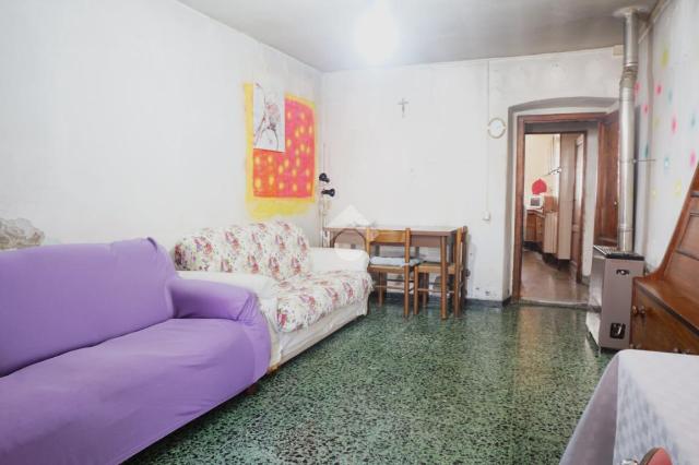 Casa indipendente in Via di Santomoro 5, Pistoia - Foto 1