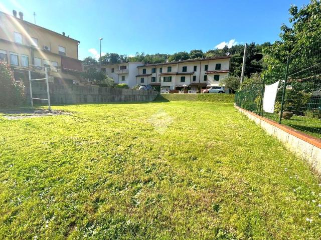 Detached house in Via della Gorina 20, Pistoia - Photo 1