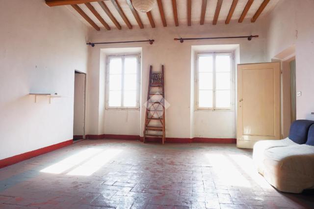 Vierzimmerwohnung in Via Dalmazia 400, Pistoia - Foto 1