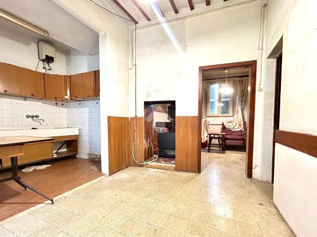 Einfamilienhaus in {3}, Via Castel dei Guidi 26 - Foto 1