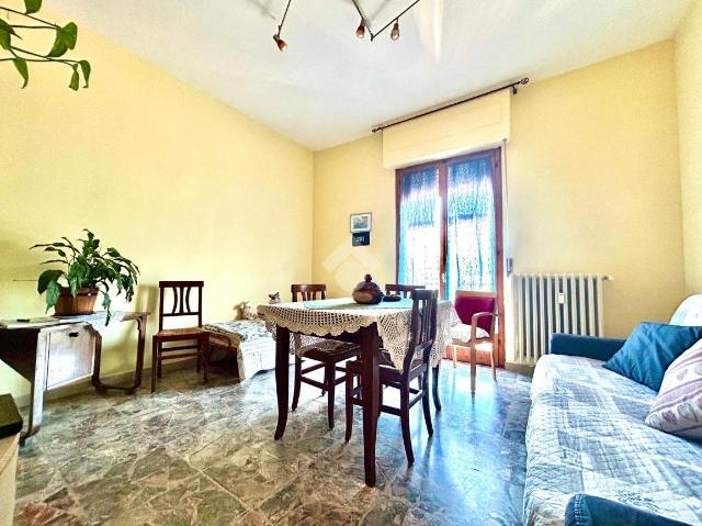 Trilocale in Via Gherardo Nerucci 47, Pistoia - Foto 1