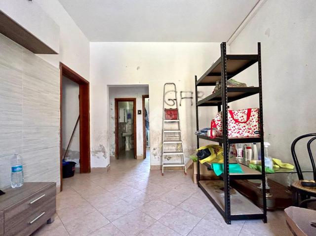 Casa indipendente in Via Castel dei Guidi 16, Pistoia - Foto 1