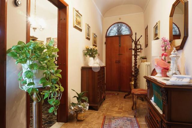 Casa indipendente in Via Padre Giovanni Antonelli 450, Pistoia - Foto 1