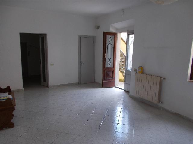 4-room flat in Via Fiorentina, Vaglia - Photo 1