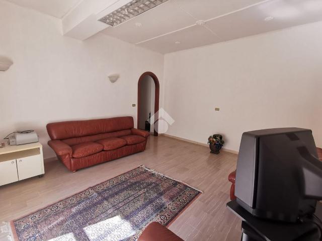 3-room flat in Largo S. Spirito 3, Catanzaro - Photo 1