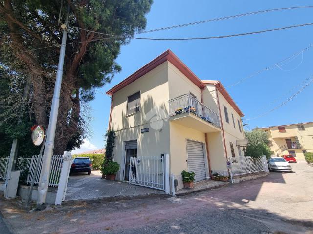 Villa in {3}, Viale Vincenzo Gattoleo 127 - Foto 1