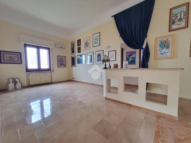 3-room flat in Via Orti 30, Catanzaro - Photo 1